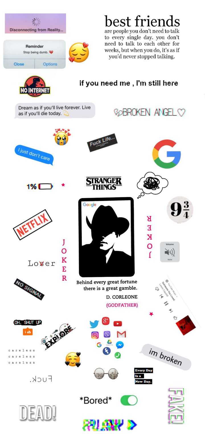 life