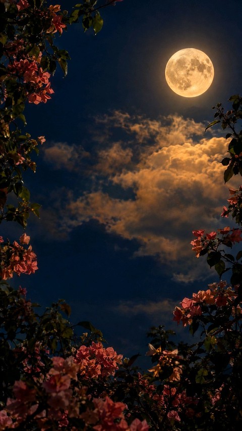 Moon, Branch, Astronomical_object