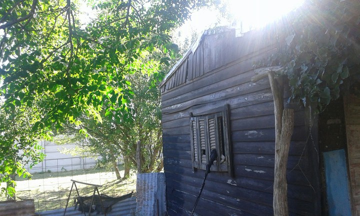 hause