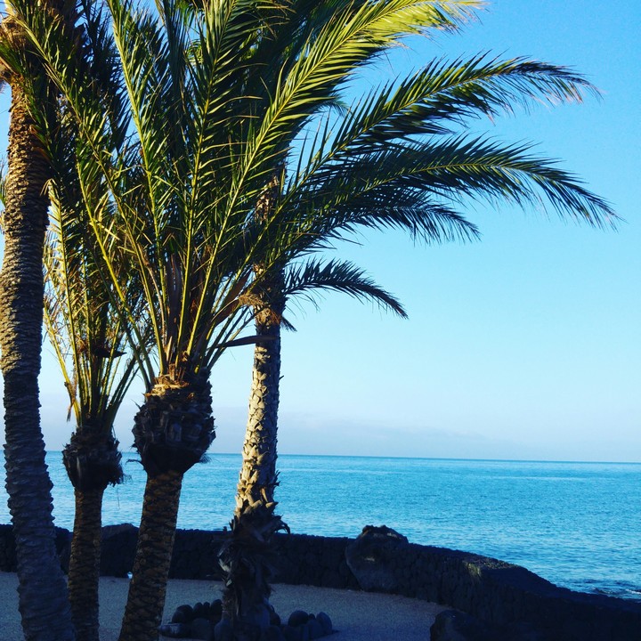 lanzarote