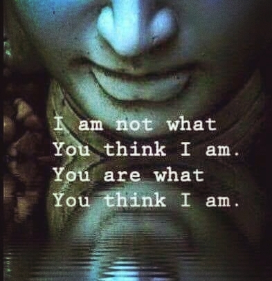 i am