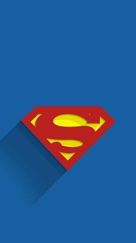 syper man 