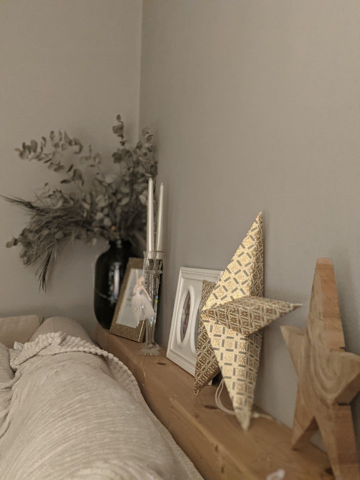 home design