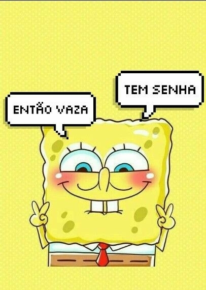 senha