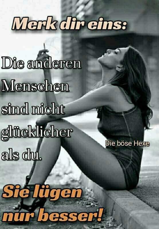tolle Worte