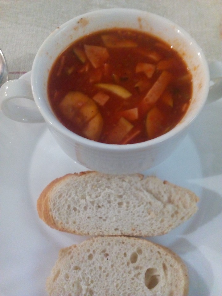 Solijanka.
