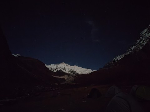 landscapes, mountain wallpapers