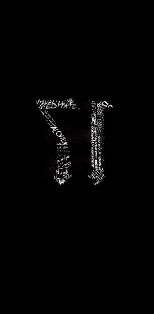 xxxtentacion