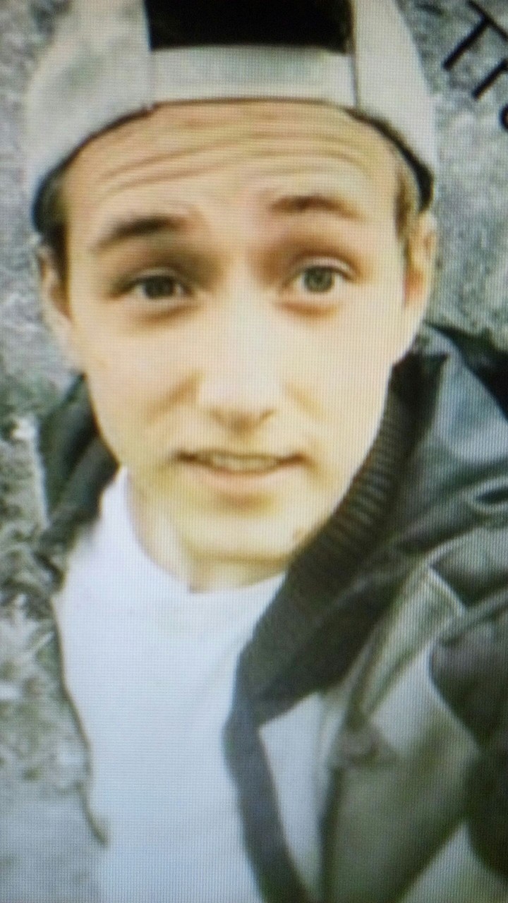 jeremy