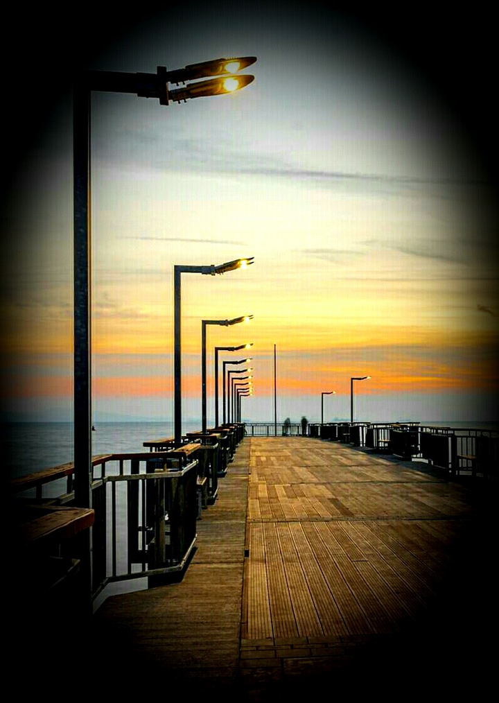 Burgas