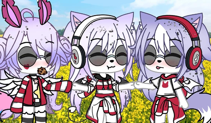 cure