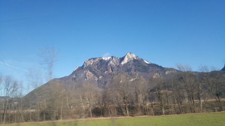 Österreich