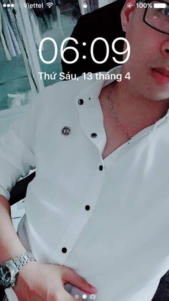 xong rồi