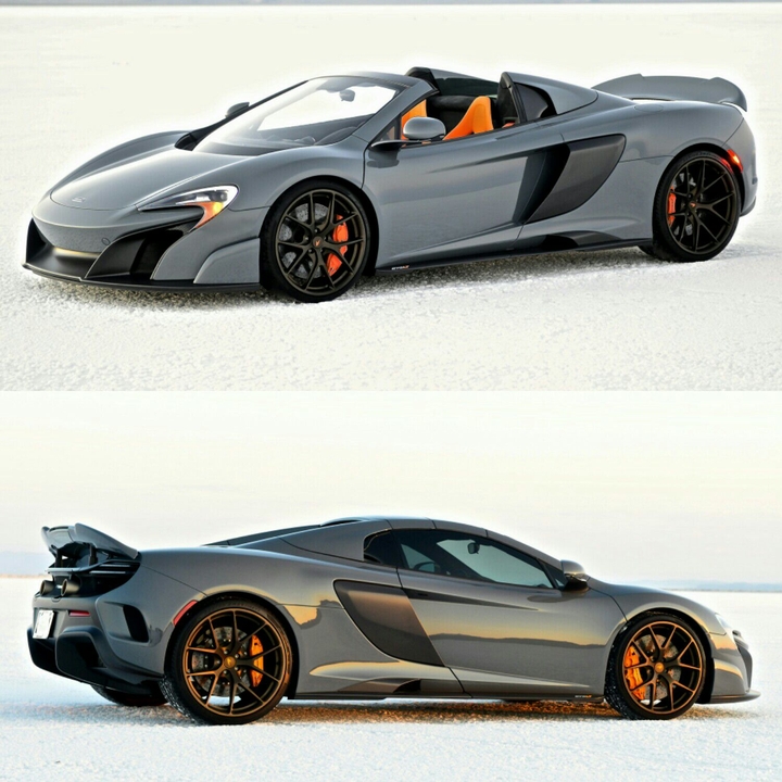 McLaren_675LT_Spider