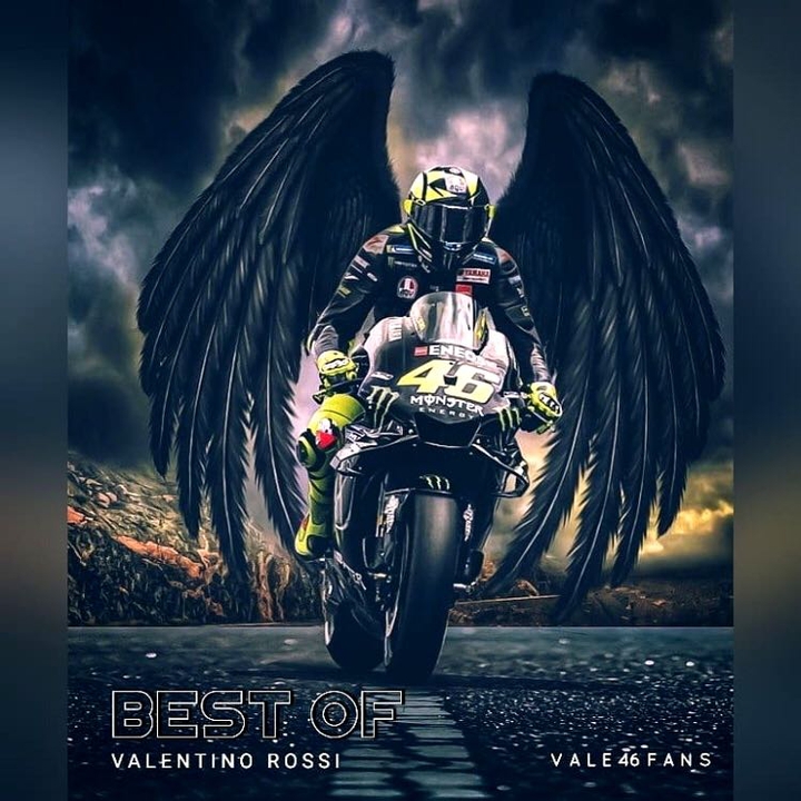 The