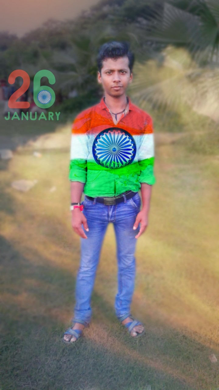 happy Independence Day