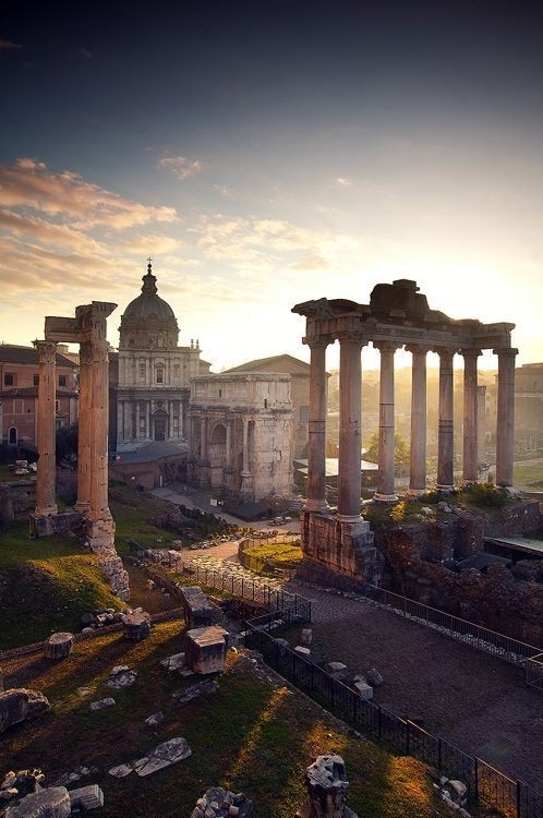 Roma 