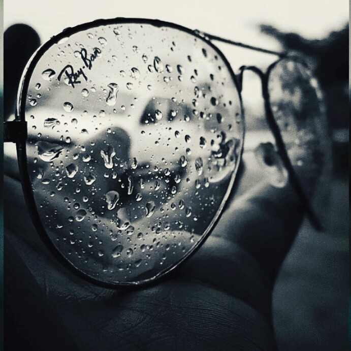 #sunglasses