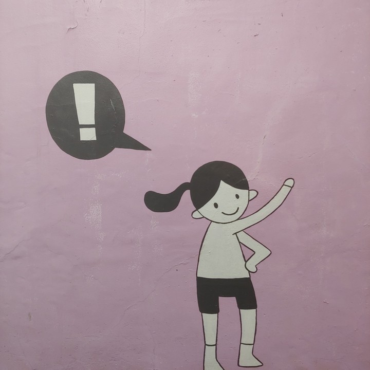 벽화2