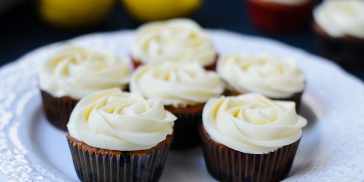 muffins