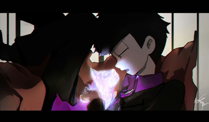 Ichimatsu