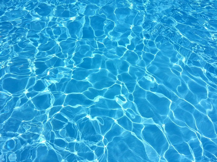 wather (agua)