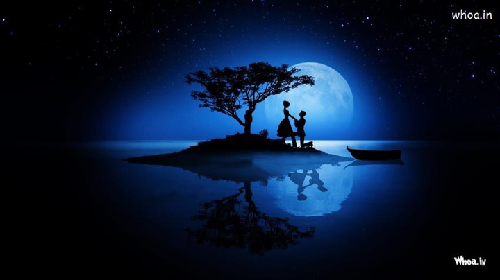 love couple