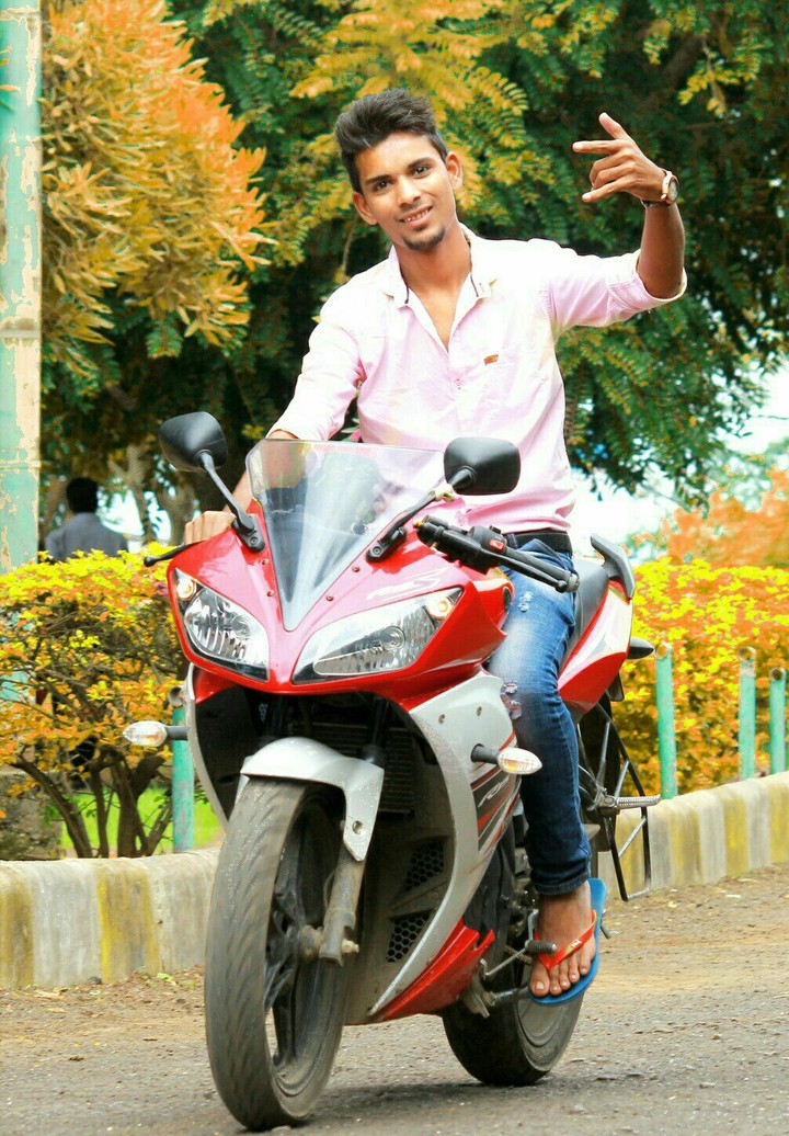 rakeshsalunke@ymail.com