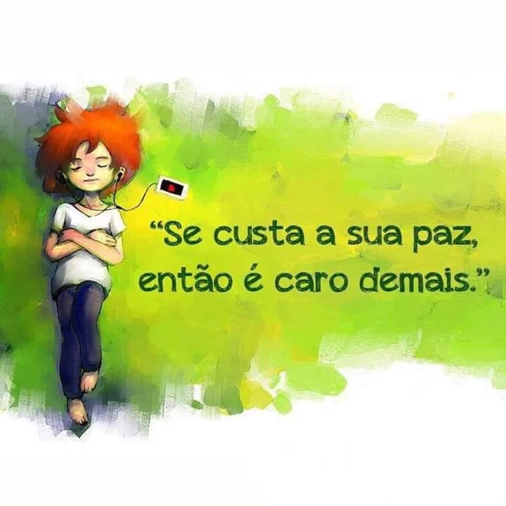 paz