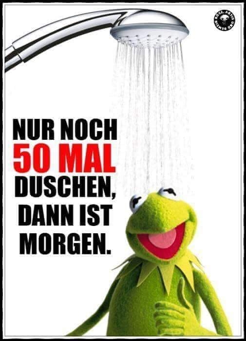 oha