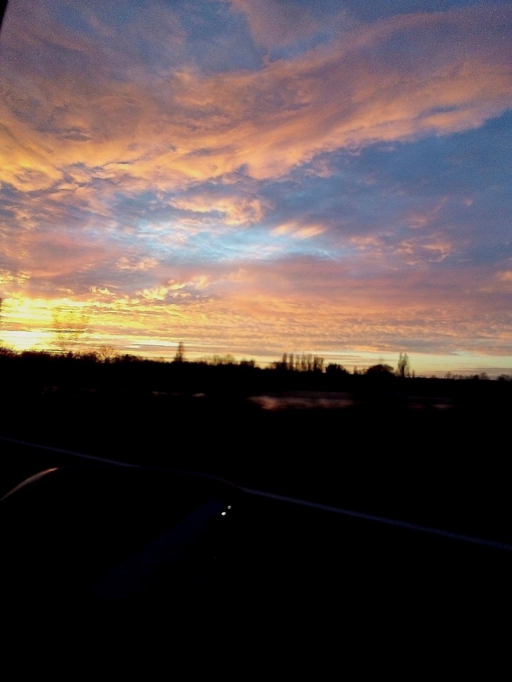 couleur