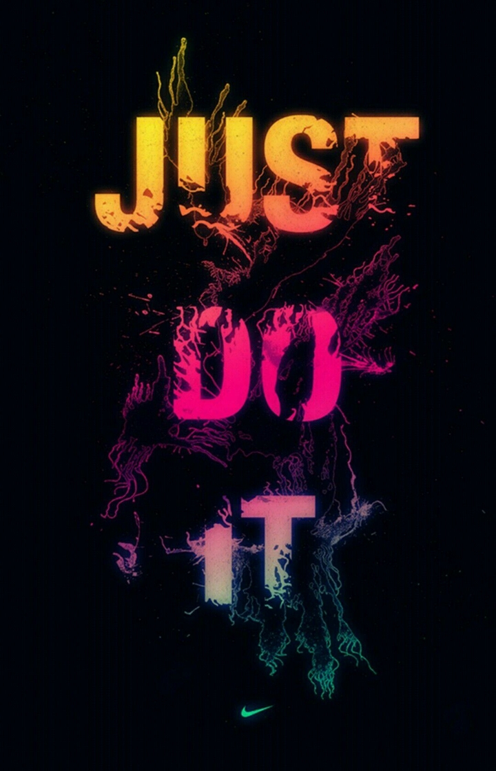 justdoit