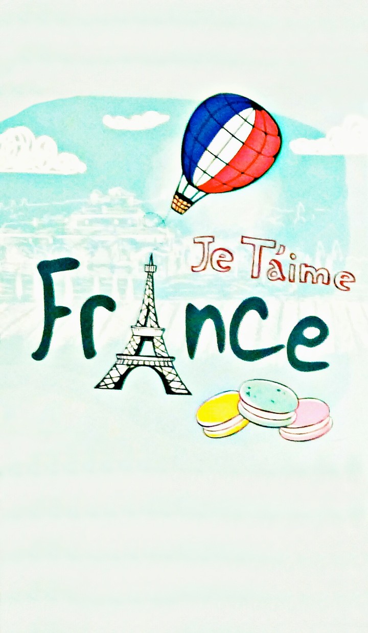 France