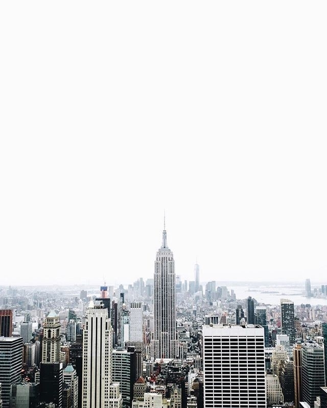 City
