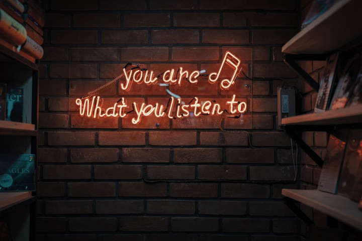 musical