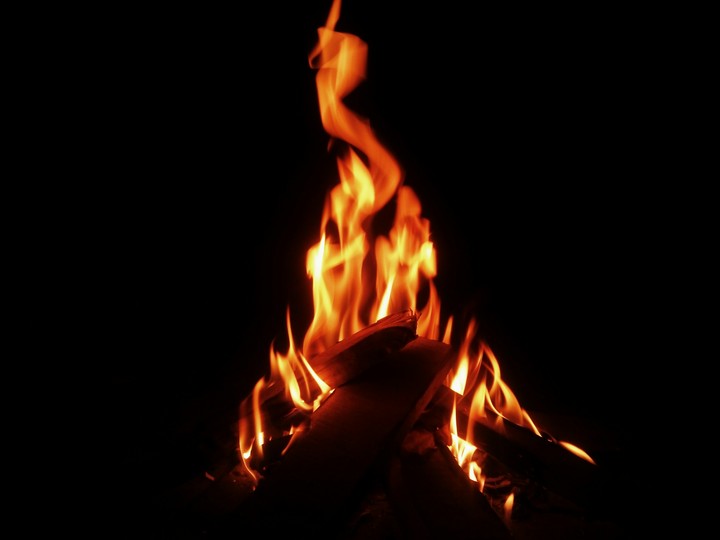 Ateş