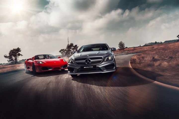 cars