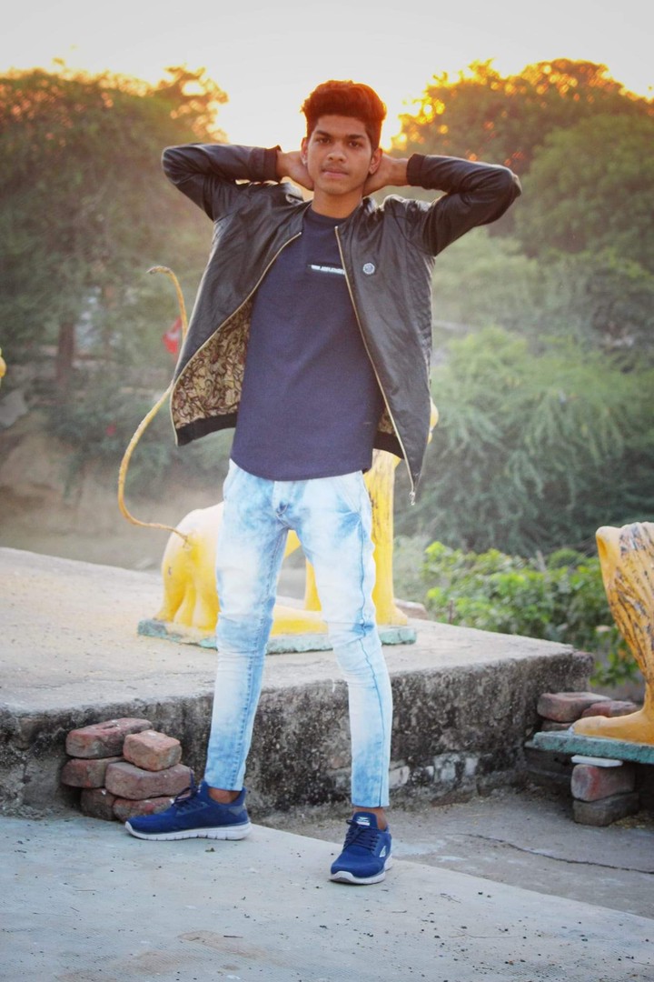 bhai