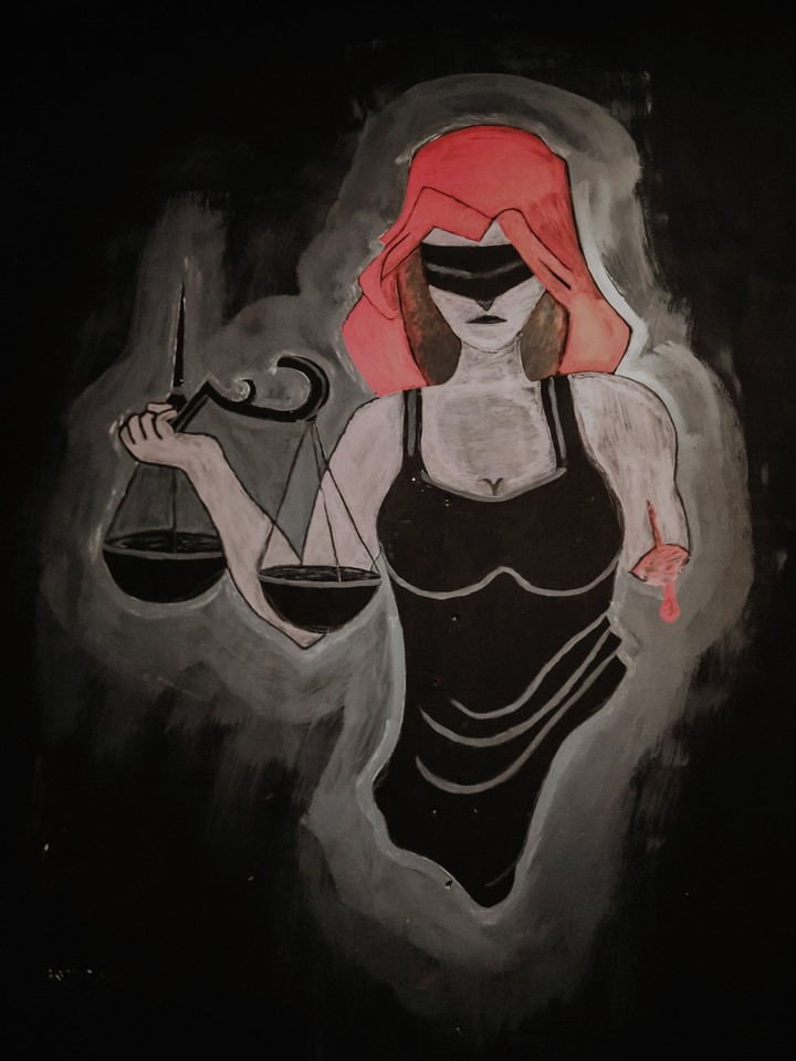 themis