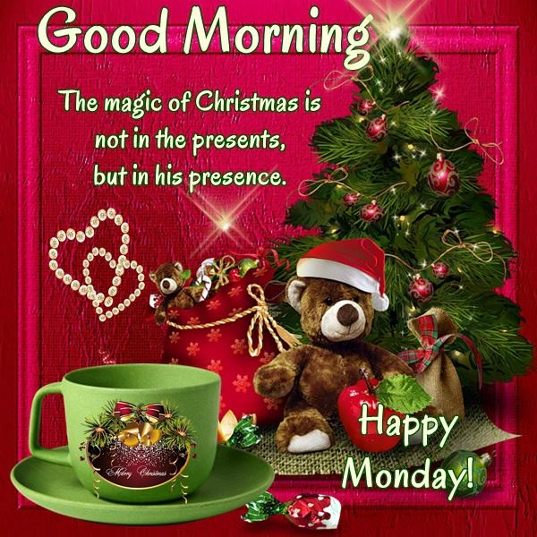 FOR EVERYONE