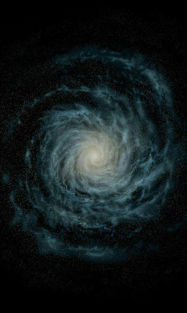 Galaxy