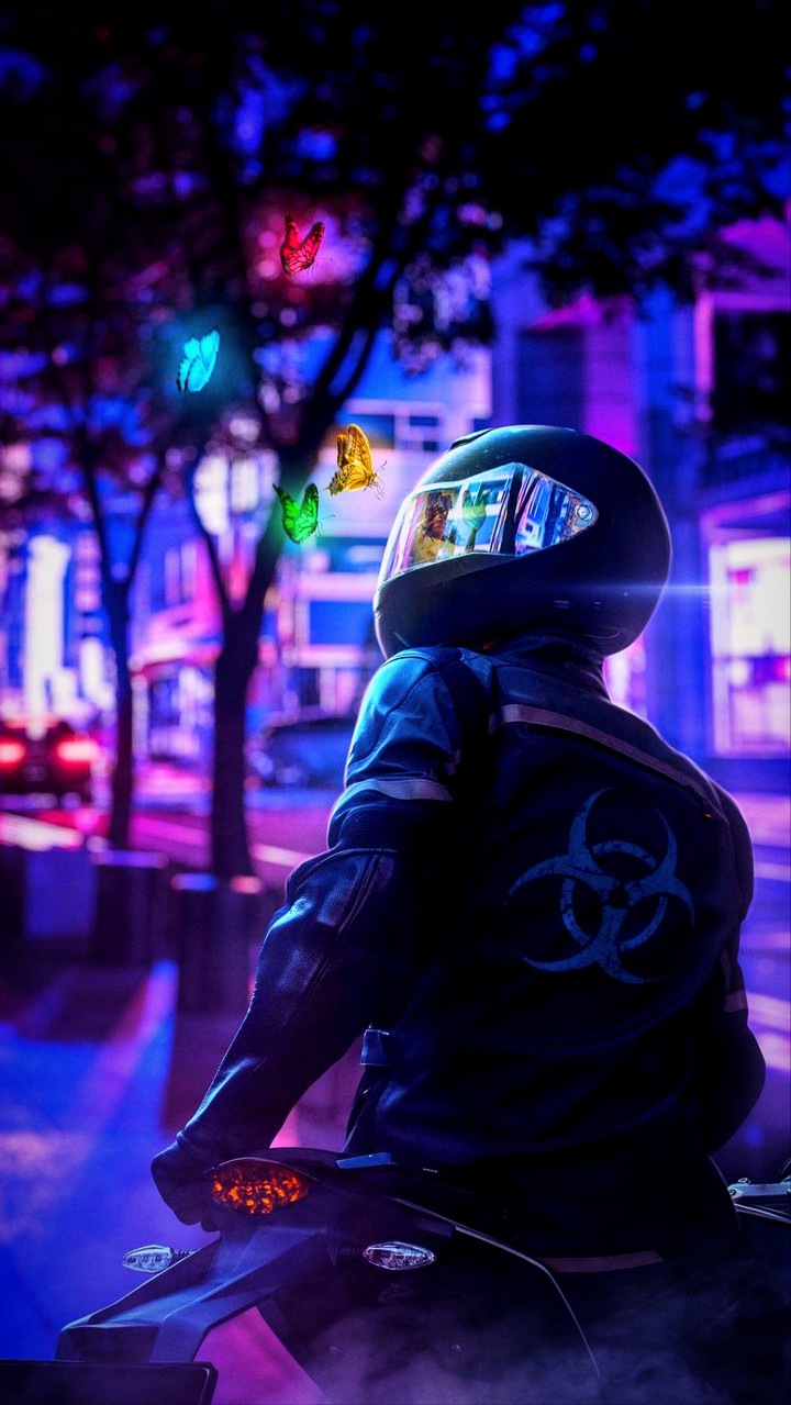 wires