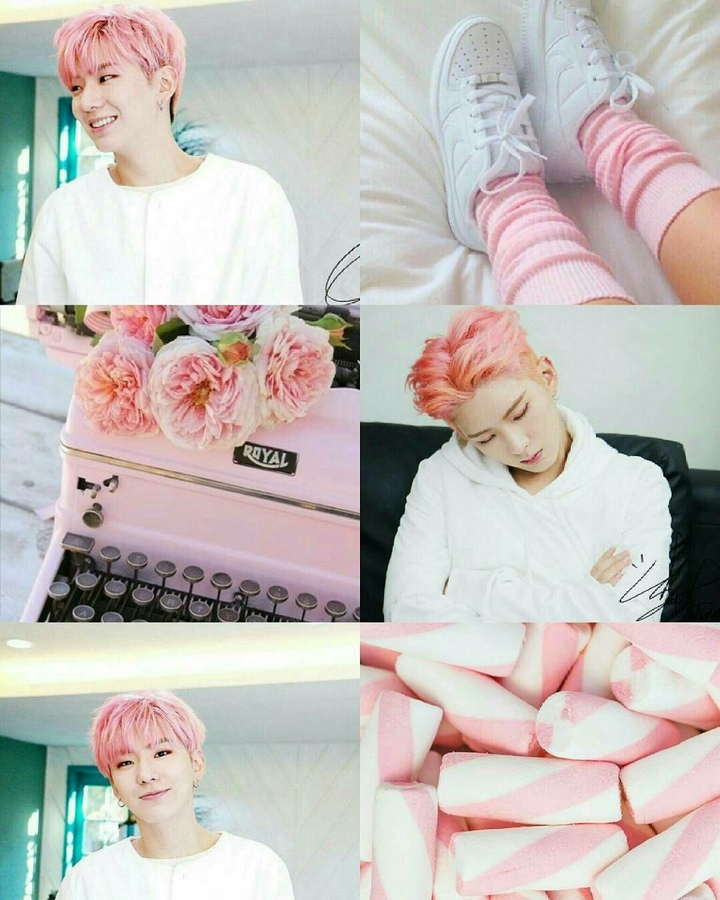 Kihyun