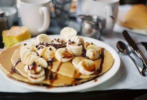 yummy ?
