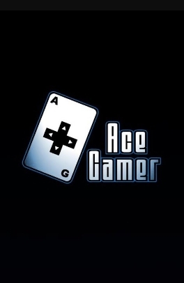 Ace Gamer