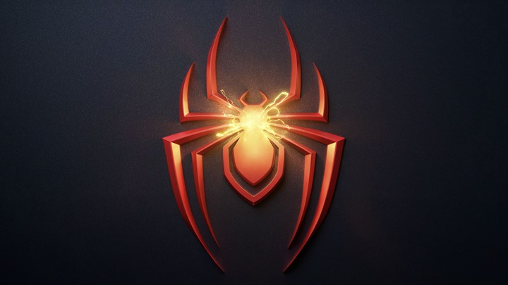 miles morales