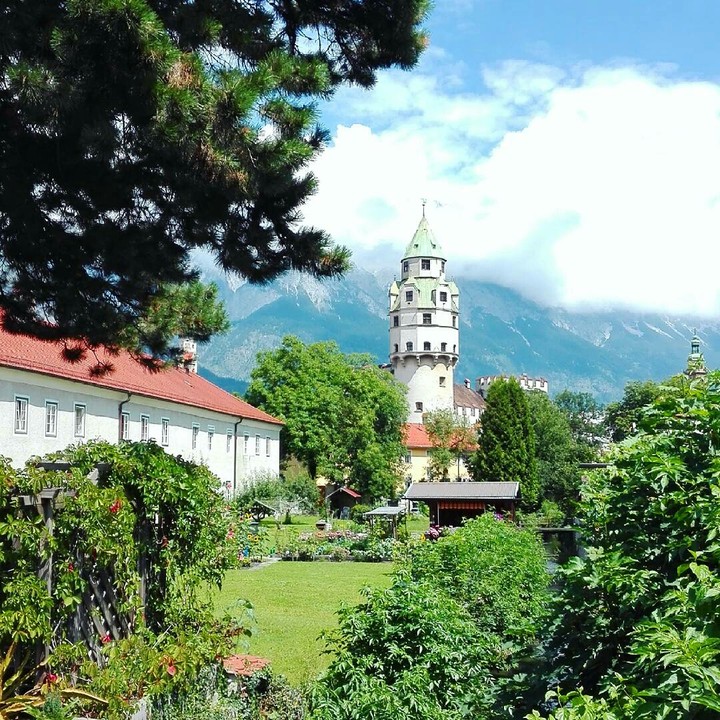 Tirol