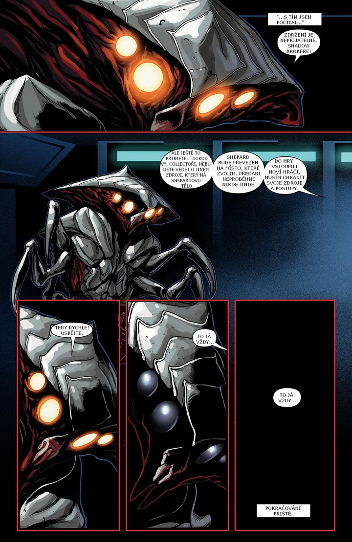 mass effect S01P24