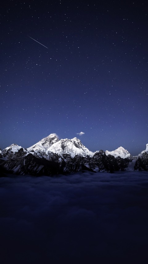 summit, Ridge桌布