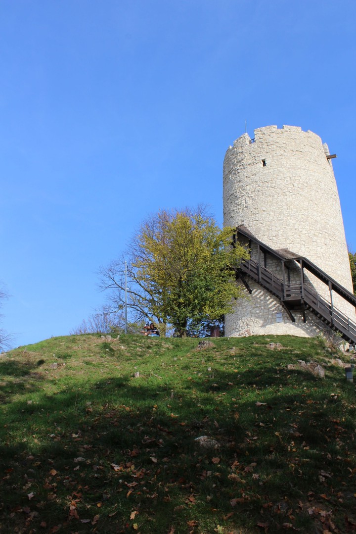 Kazimierz Dolny